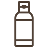 Šampony