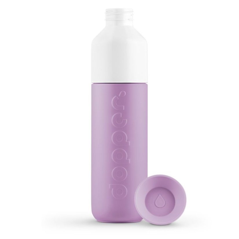 Dopper Nerezová termoska Insulated 350 ml