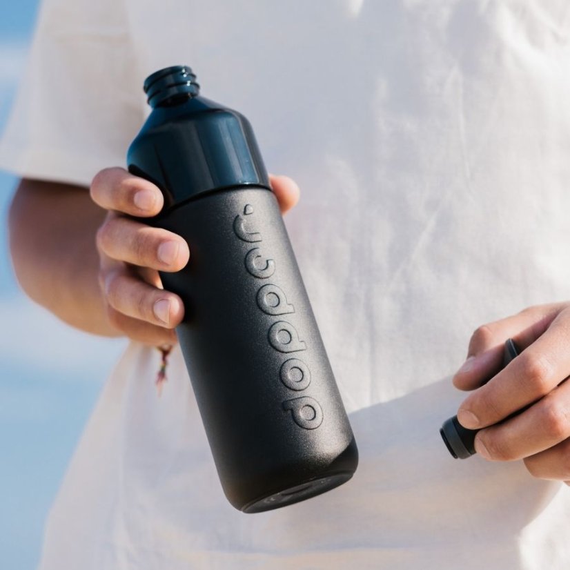 Dopper Nerezová termoska Insulated 580 ml