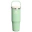 Stanley Tumbler se slámkou/brčkem 890ml