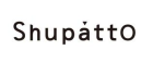 Shupatto