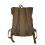 Papero Bags Papírový rolovací batoh Papero Bags Yeti