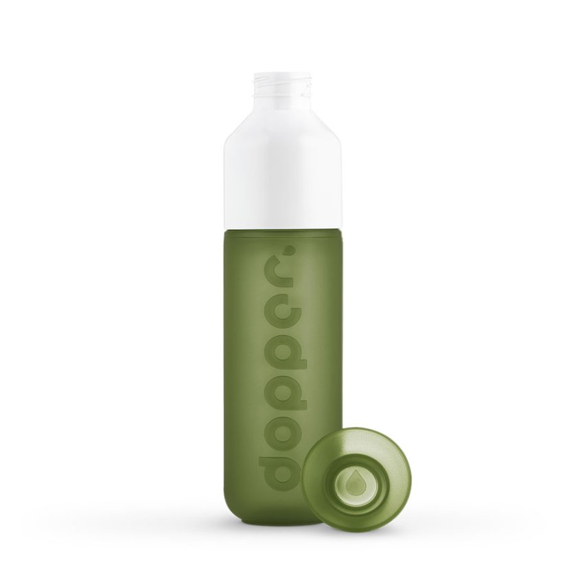 Dopper láhev na pití Original