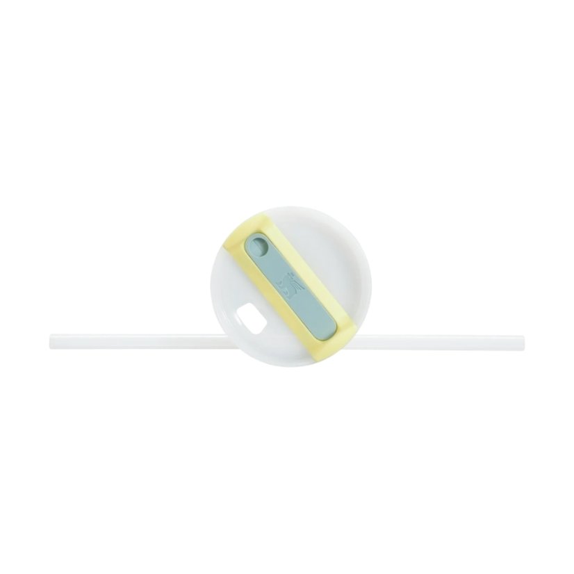 Stanley Nerezový tumbler Quencher H2.O Flow State 1180ml