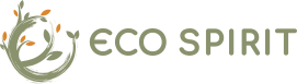 Termosky na jídlo - Eco Spirit - Drinkit
