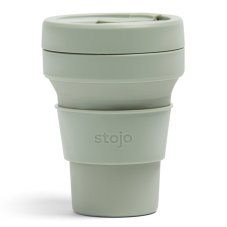 Stojo Skládací kelímek Pocket 355ml