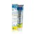 Officina Naturae Zubní pasta s citrónem BIO 75ml