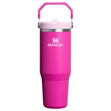 Stanley Tumbler se slámkou/brčkem 890ml