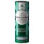 Ben & Anna Tuhý deodorant Máta 40g