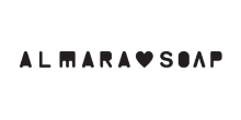 Almara Soap