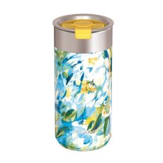 Quokka Termohrnek se sítkem Boost 400 ml