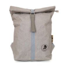 Papero Bags Papírový rolovací batoh Cougar Mini