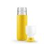 Dopper Nerezová termoska Insulated 350 ml