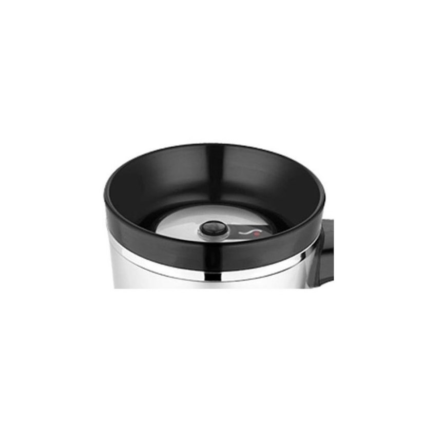 Thermos Nerezový termohrnek Style 470 ml
