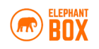 Elephant Box
