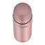 Thermos Termoska se šálkem na pití THERMOcafé 700 ml