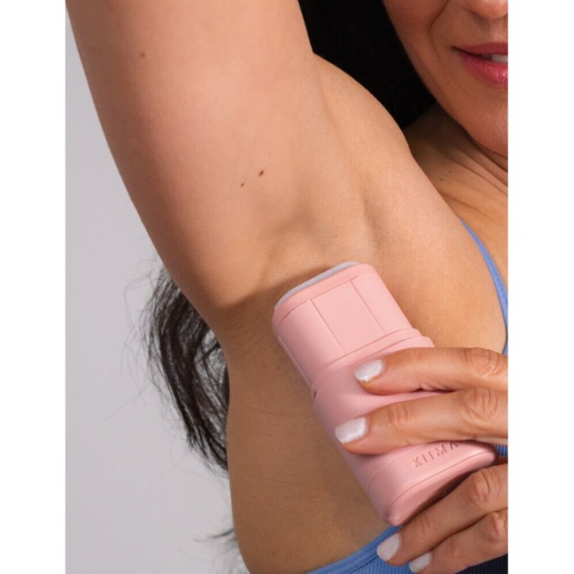 LaSaponaria podpažní tuhý deodorant Sweet Hug