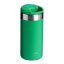 Stanley Termohrnek AeroLight Transit 350 ml