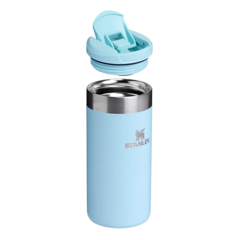 Stanley Termohrnek AeroLight Transit 350 ml