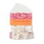 Almara Soap tuhé mýdlo Sakura Blossom