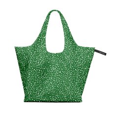Notabag Skládací nákupní taška Tote Design