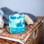 Almara Soap tuhé mýdlo Morning Shower
