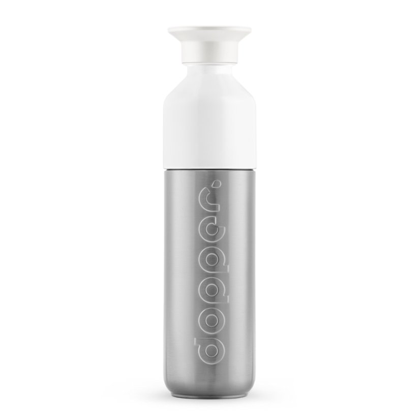 Dopper Nerezová termoska Insulated 350 ml