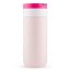 Dopper Cestovní termohrnek 400ml