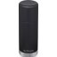 Klean Kanteen Nerezová termoska TKPro 750ml