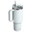 Stanley Nerezový tumbler Quencher Cup ProTour Flip Straw 1180ml