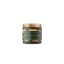 Vontree Candle Sójová vonná svíčka Kořeněný Pomeranč 120 ml