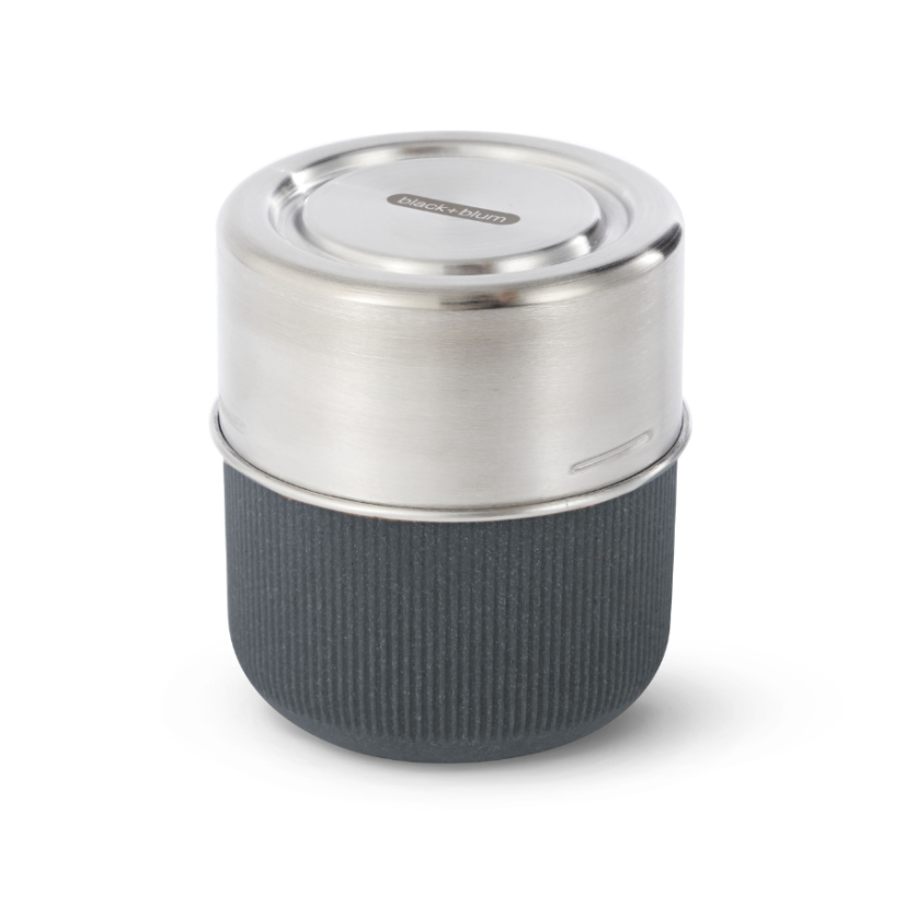 Black+Blum skleněný obědový box 450ml