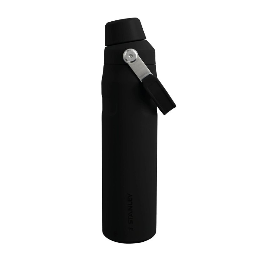 Stanley Vakuová termo láhev na pití Aerolight IceFlow 600 ml