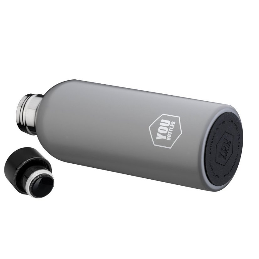You Bottles Termoláhev na pití Dual Colour 500 ml
