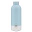You Bottles Termoláhev na pití Dual Stripe 500 ml
