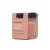Almara Soap Přírodní maska na obličej Pink Face