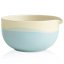 Goodwei Sada na matchu "Fuji Blue" s bio matchou 20g