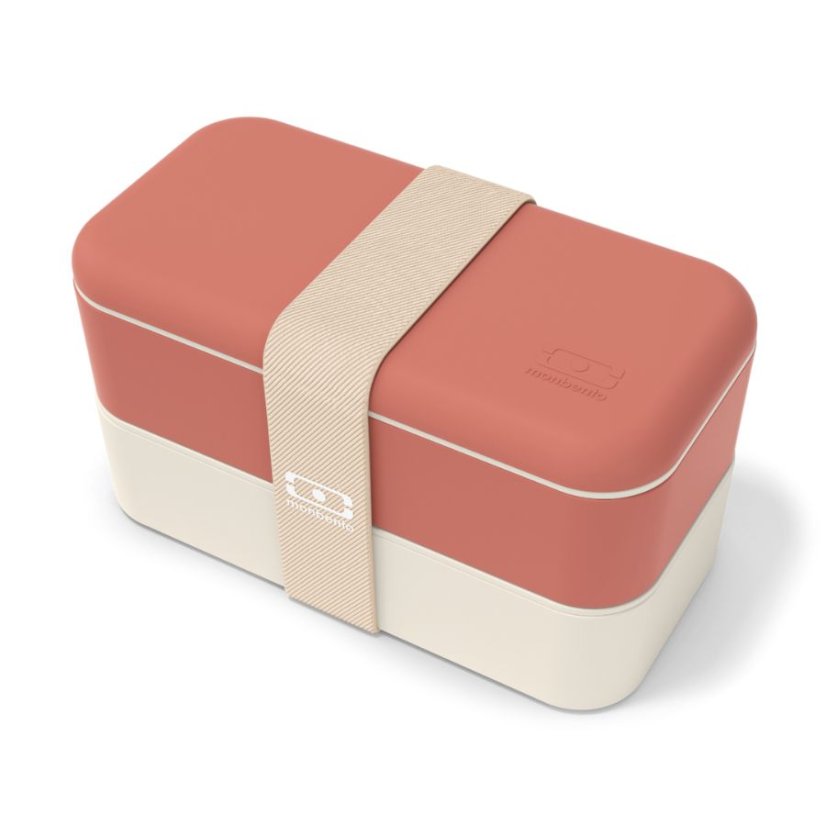 Monbento obědový box Original