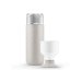 Dopper Nerezová termoska Insulated 580 ml
