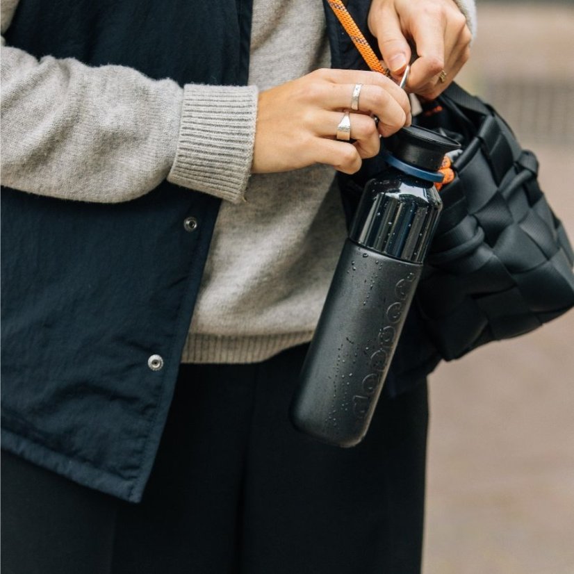 Dopper Nerezová termoska Insulated 350 ml