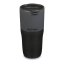 Klean Kanteen Nerezový termohrnek Rise 768 ml