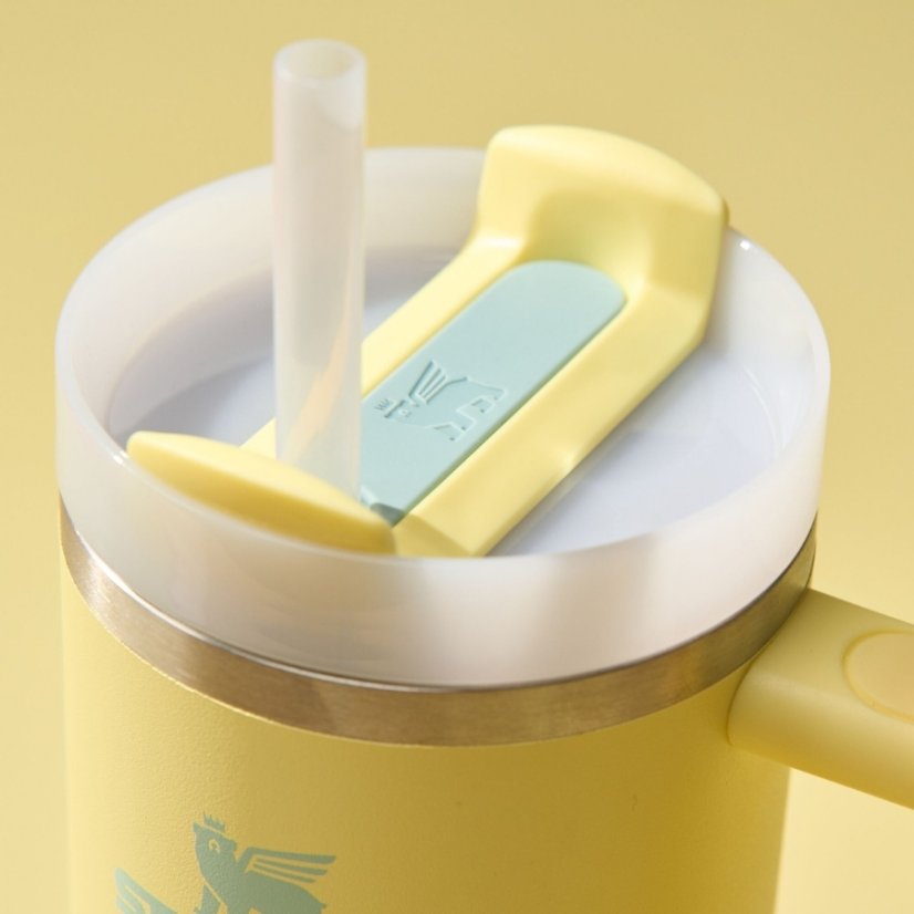 Stanley Nerezový tumbler Quencher H2.O Flow State 1180ml