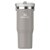 Stanley Tumbler se slámkou/brčkem 890ml