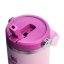 Stanley Tumbler se slámkou/brčkem 890ml