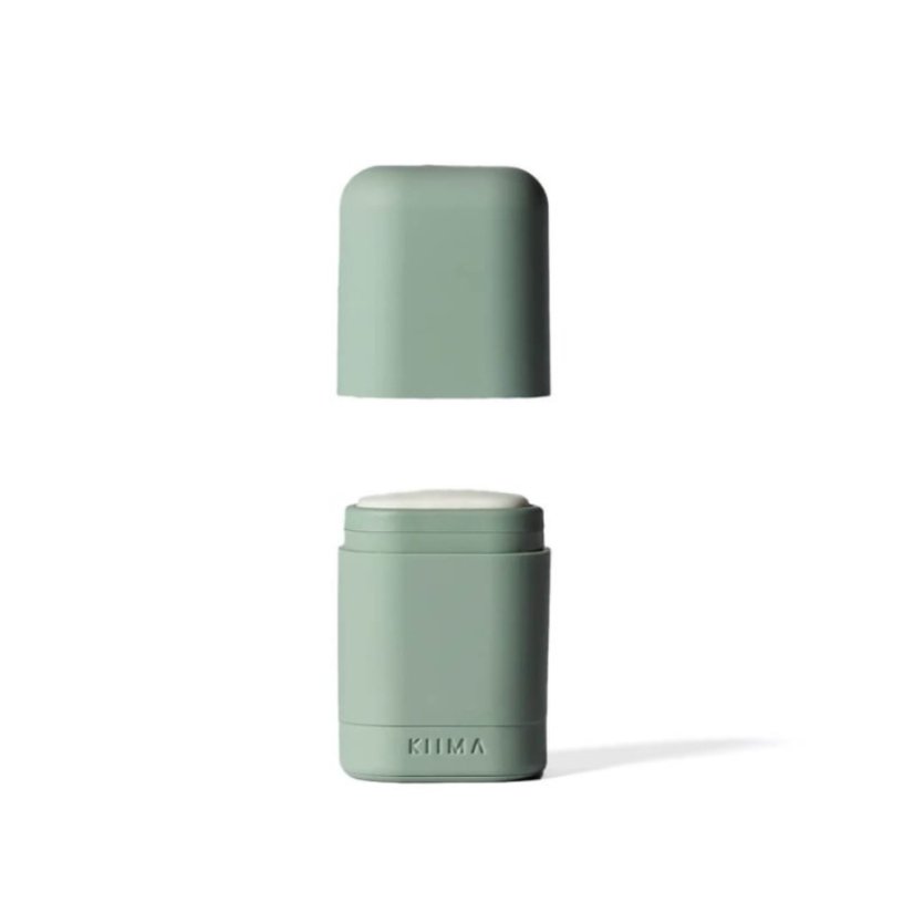 LaSaponaria aplikátor na tuhý deodorant