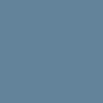 Blue Natural