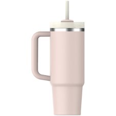 Stanley Nerezový tumbler Quencher H2.O FlowState 890 ml