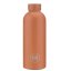 Termoláhev na pití Dual Pastel You Bottles 500 ml 03