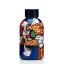 You Bottles Termoláhev na pití Dual Design 300 ml