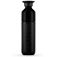 Dopper Nerezová termoska Insulated 350 ml